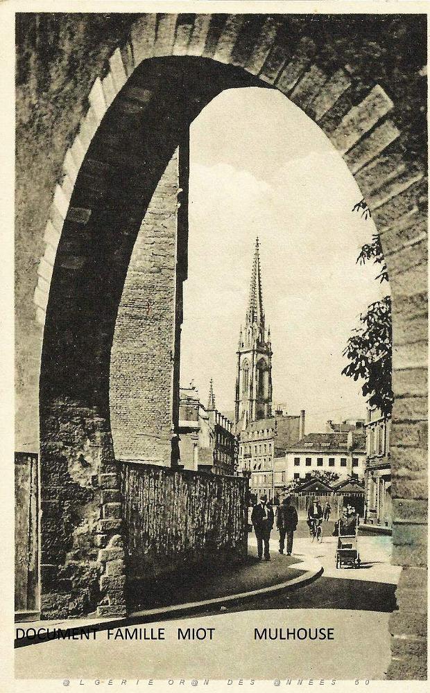 161   Mulhouse.jpg
